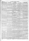 North Middlesex Chronicle Saturday 06 November 1880 Page 5