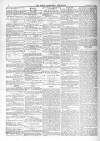 North Middlesex Chronicle Saturday 27 November 1880 Page 2
