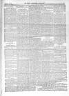North Middlesex Chronicle Saturday 27 November 1880 Page 3