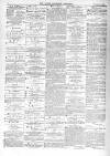 North Middlesex Chronicle Saturday 27 November 1880 Page 4