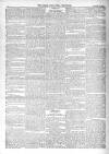North Middlesex Chronicle Saturday 27 November 1880 Page 6