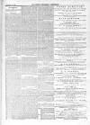 North Middlesex Chronicle Saturday 27 November 1880 Page 7