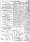 North Middlesex Chronicle Saturday 27 November 1880 Page 8