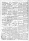 North Middlesex Chronicle Saturday 11 December 1880 Page 2