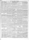 North Middlesex Chronicle Saturday 11 December 1880 Page 3