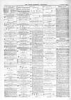 North Middlesex Chronicle Saturday 11 December 1880 Page 4