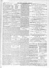 North Middlesex Chronicle Saturday 11 December 1880 Page 7