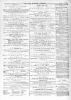North Middlesex Chronicle Saturday 11 December 1880 Page 8