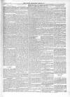North Middlesex Chronicle Saturday 25 December 1880 Page 3