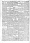 North Middlesex Chronicle Saturday 25 December 1880 Page 6