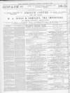 North Middlesex Chronicle Saturday 12 January 1889 Page 8