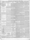 North Middlesex Chronicle Saturday 26 January 1889 Page 5