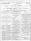 North Middlesex Chronicle Saturday 26 January 1889 Page 8