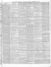 North Middlesex Chronicle Saturday 16 February 1889 Page 3
