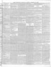 North Middlesex Chronicle Saturday 23 February 1889 Page 3