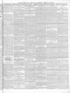 North Middlesex Chronicle Saturday 23 February 1889 Page 5