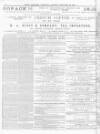 North Middlesex Chronicle Saturday 23 February 1889 Page 8