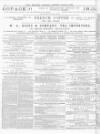 North Middlesex Chronicle Saturday 16 March 1889 Page 8