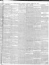 North Middlesex Chronicle Saturday 26 February 1898 Page 3