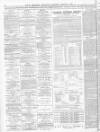 North Middlesex Chronicle Saturday 05 March 1898 Page 2