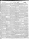 North Middlesex Chronicle Saturday 05 March 1898 Page 3