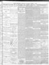 North Middlesex Chronicle Saturday 05 March 1898 Page 5