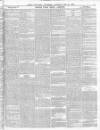 North Middlesex Chronicle Saturday 21 May 1898 Page 3