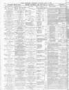 North Middlesex Chronicle Saturday 21 May 1898 Page 4