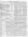 North Middlesex Chronicle Saturday 21 May 1898 Page 5