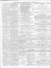 North Middlesex Chronicle Saturday 07 January 1899 Page 8