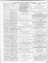 North Middlesex Chronicle Saturday 17 June 1899 Page 8