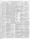 North Middlesex Chronicle Saturday 29 July 1899 Page 3
