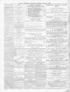 North Middlesex Chronicle Saturday 29 July 1899 Page 8