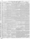 North Middlesex Chronicle Saturday 30 September 1899 Page 3