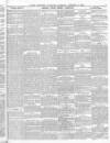 North Middlesex Chronicle Saturday 04 November 1899 Page 3