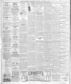 North Middlesex Chronicle Saturday 07 January 1905 Page 2