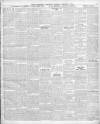 North Middlesex Chronicle Saturday 07 January 1905 Page 3