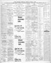 North Middlesex Chronicle Saturday 07 January 1905 Page 4