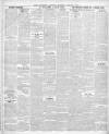 North Middlesex Chronicle Saturday 07 January 1905 Page 5