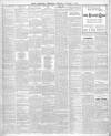 North Middlesex Chronicle Saturday 07 January 1905 Page 6