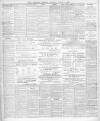 North Middlesex Chronicle Saturday 07 January 1905 Page 8