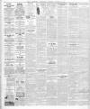 North Middlesex Chronicle Saturday 14 January 1905 Page 2