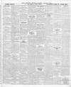 North Middlesex Chronicle Saturday 14 January 1905 Page 5