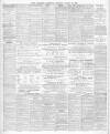 North Middlesex Chronicle Saturday 14 January 1905 Page 8
