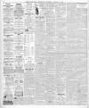 North Middlesex Chronicle Saturday 21 January 1905 Page 2