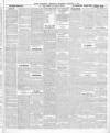 North Middlesex Chronicle Saturday 21 January 1905 Page 5