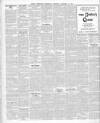 North Middlesex Chronicle Saturday 21 January 1905 Page 6