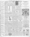 North Middlesex Chronicle Saturday 21 January 1905 Page 7