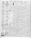 North Middlesex Chronicle Saturday 28 January 1905 Page 2