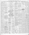 North Middlesex Chronicle Saturday 28 January 1905 Page 4